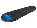 HIGH PEAK Sac de couchage momie TR 300