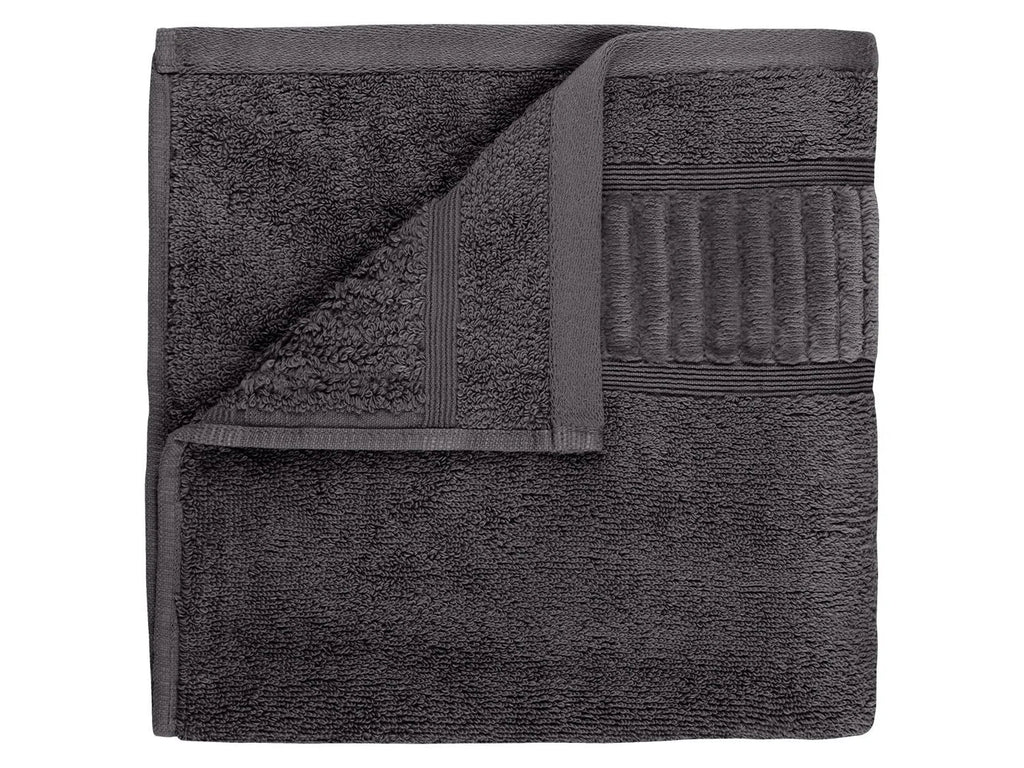Gzze Serviette ponge, 50 x 100 cm