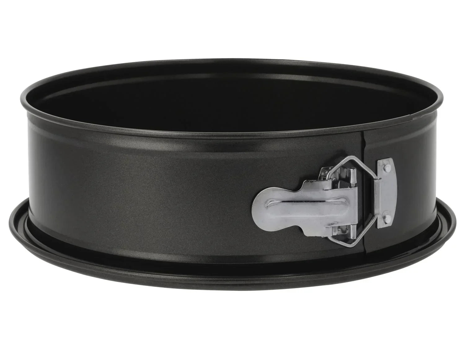 SILVERCREST Moule  gteau