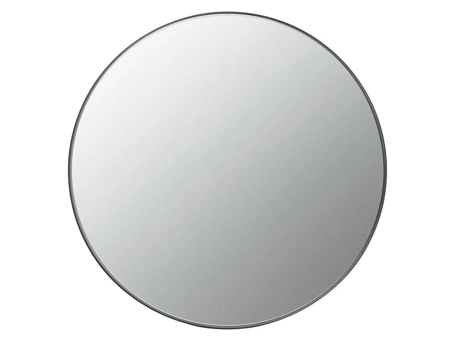 Reer Miroir de voiture