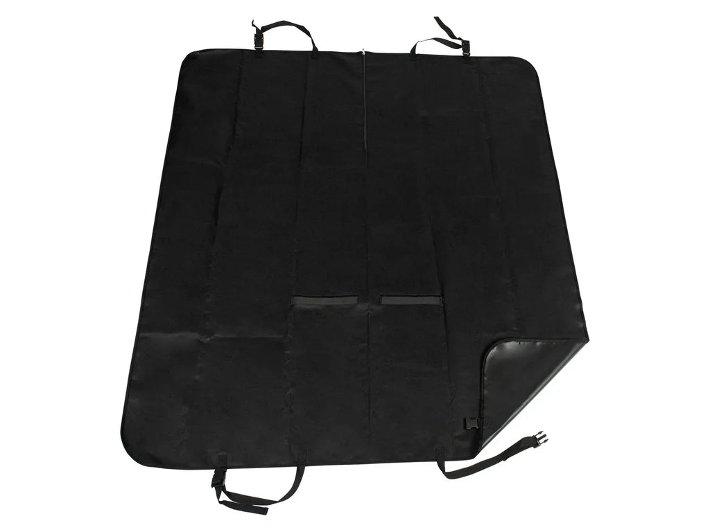zoofari Protection de voiture pour chiens