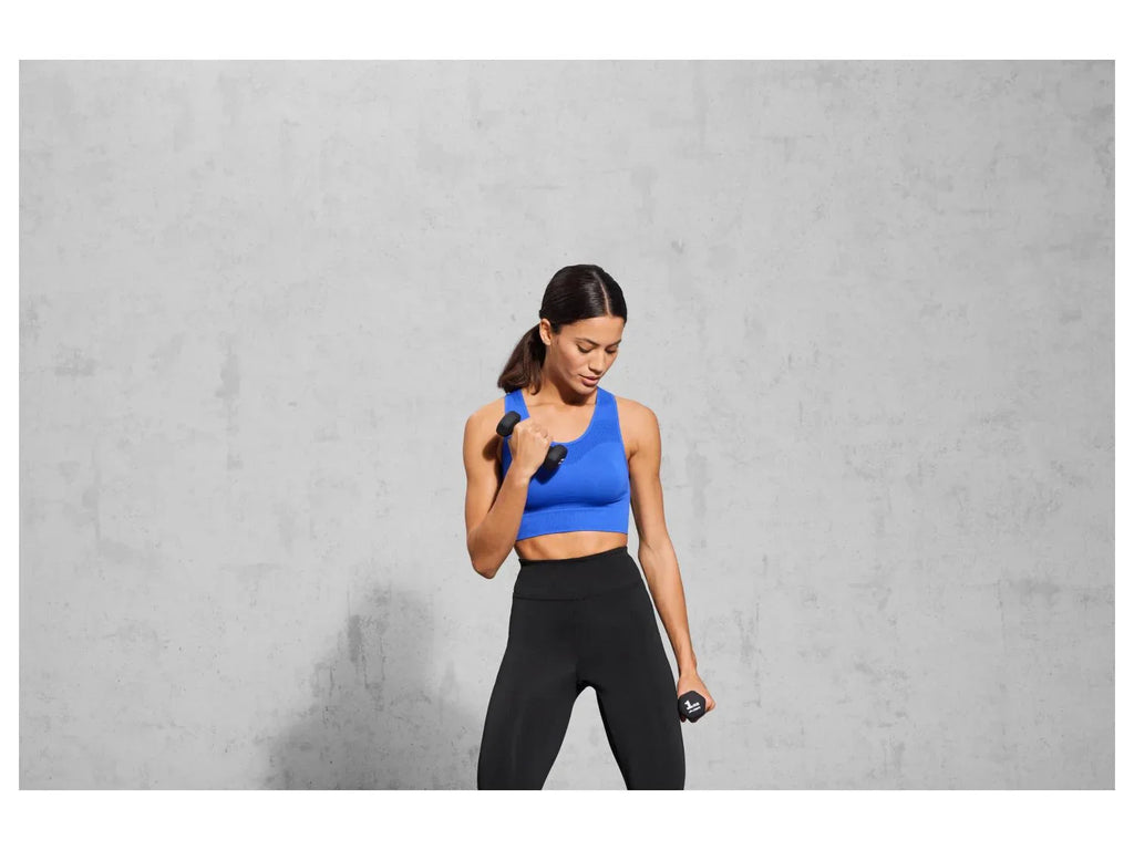 CRIVIT quipement de fitness