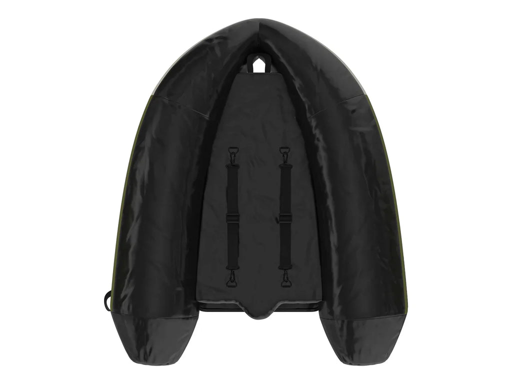 Rocktrail Float tube