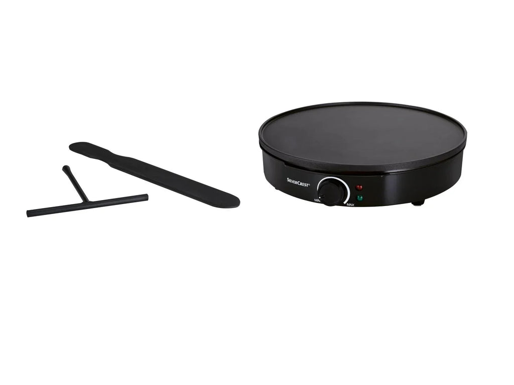SILVERCREST KITCHEN TOOLS Crpire