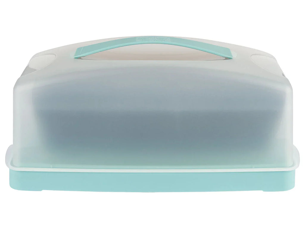 zenker Moule  charnire, plaque de cuisson ou moule  pain