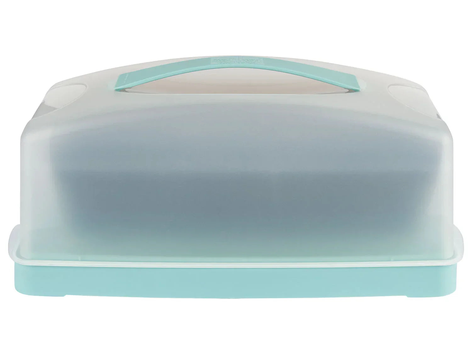 zenker Moule  charnire, plaque de cuisson ou moule  pain