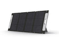 TRONIC Chargeur solaire pliable 100W