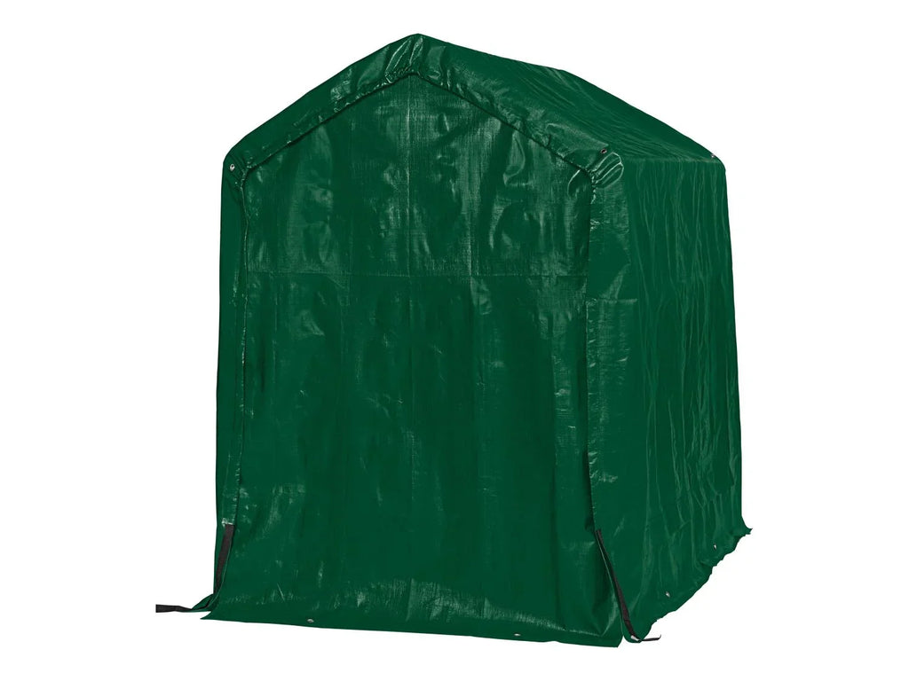 PARKSIDE Tente garage, 2 m