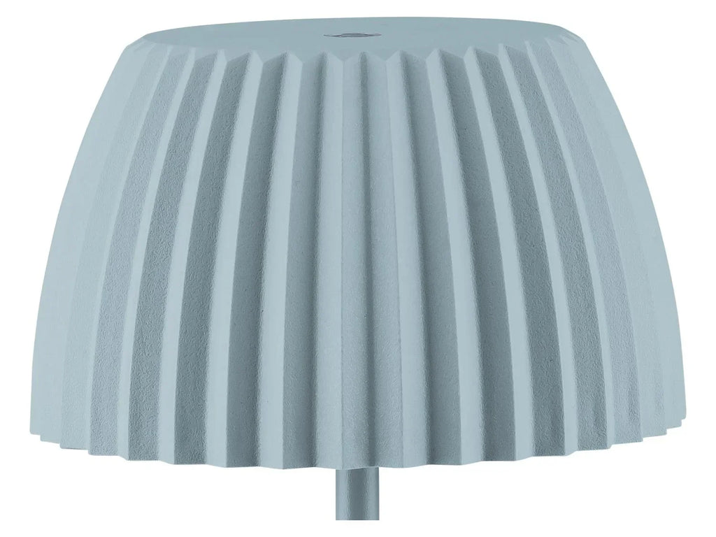 LIVARNO home Lampe de table LED sans fil