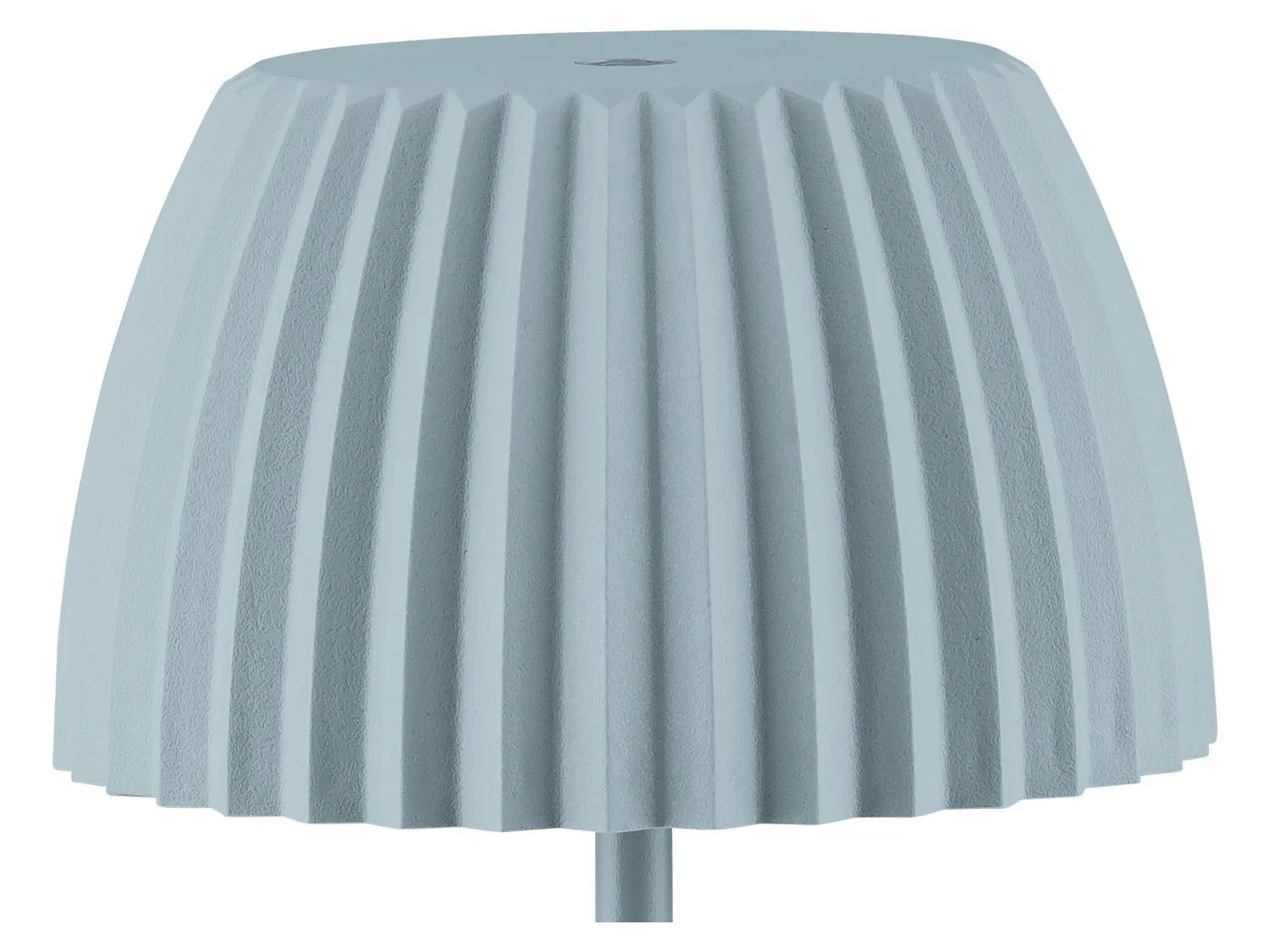 LIVARNO home Lampe de table LED sans fil