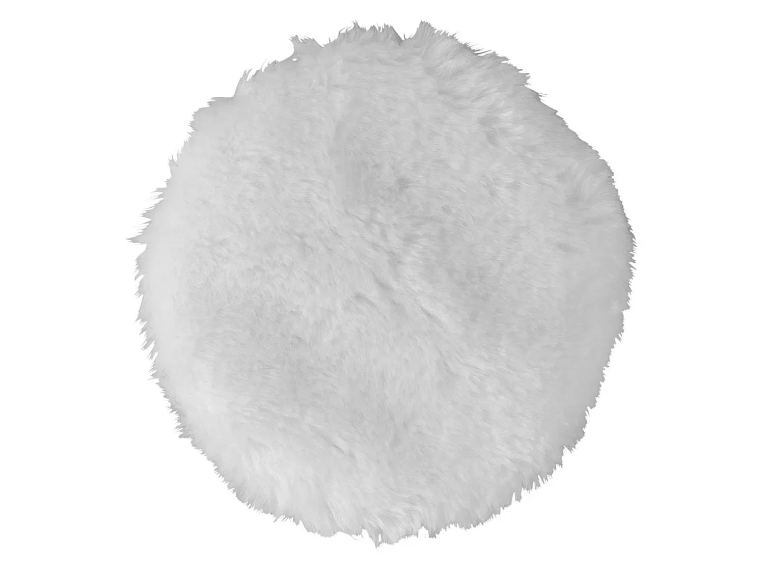 PARKSIDE Embouts pour outil combin sans fil PKGA 20-Li