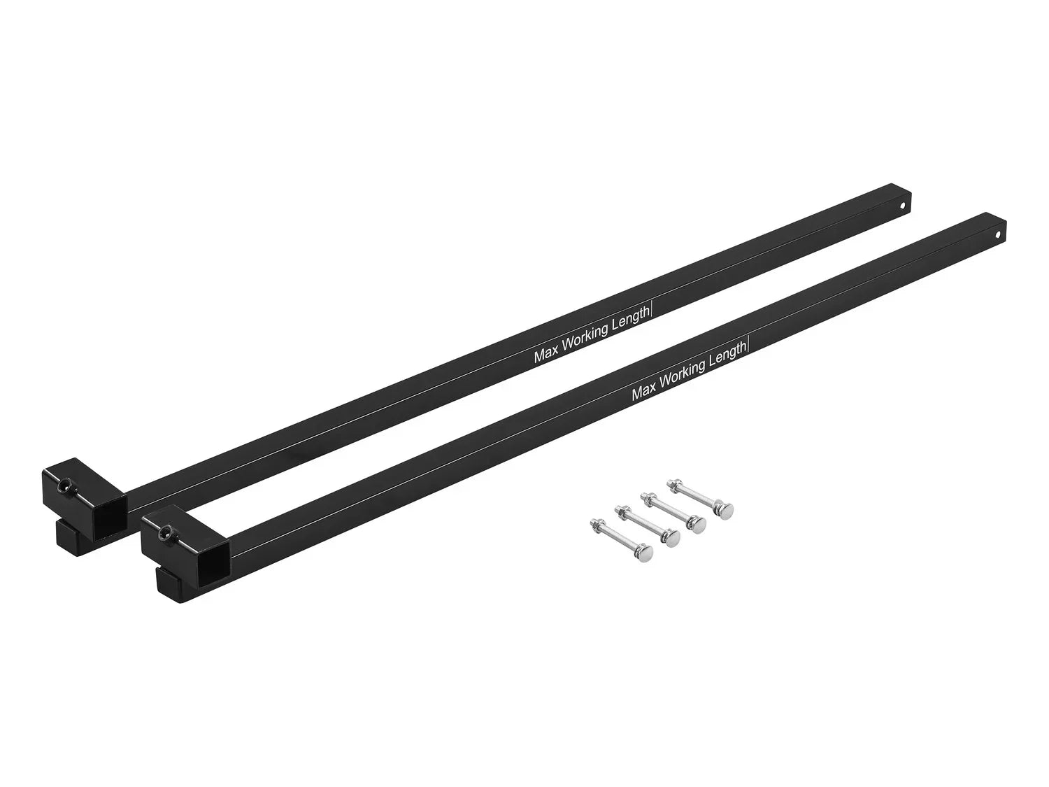 PARKSIDE Support de machine universel