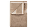 Gzze Serviette  main Rio, 50 x 100 cm