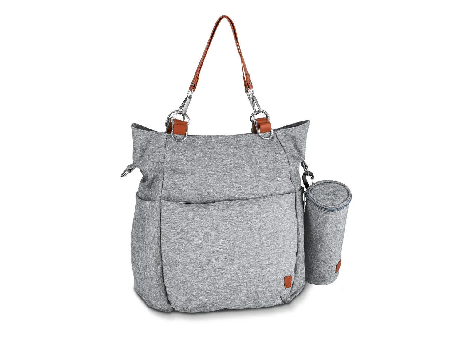 TOPMOVE Sac  dos  langer ou sac  langer