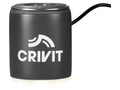 CRIVIT Pompe  batterie 3 en 1
