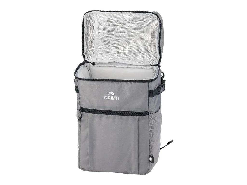 CRIVIT Sac  dos glacire