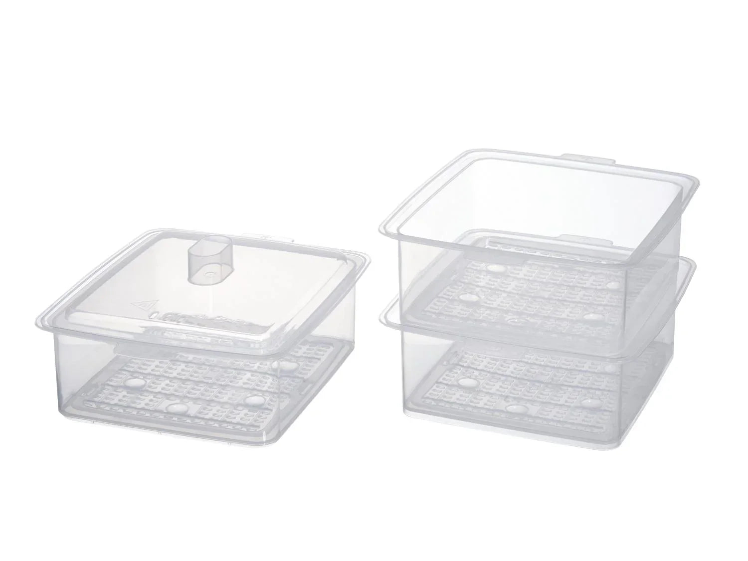 SILVERCREST KITCHEN TOOLS Cuiseur vapeur