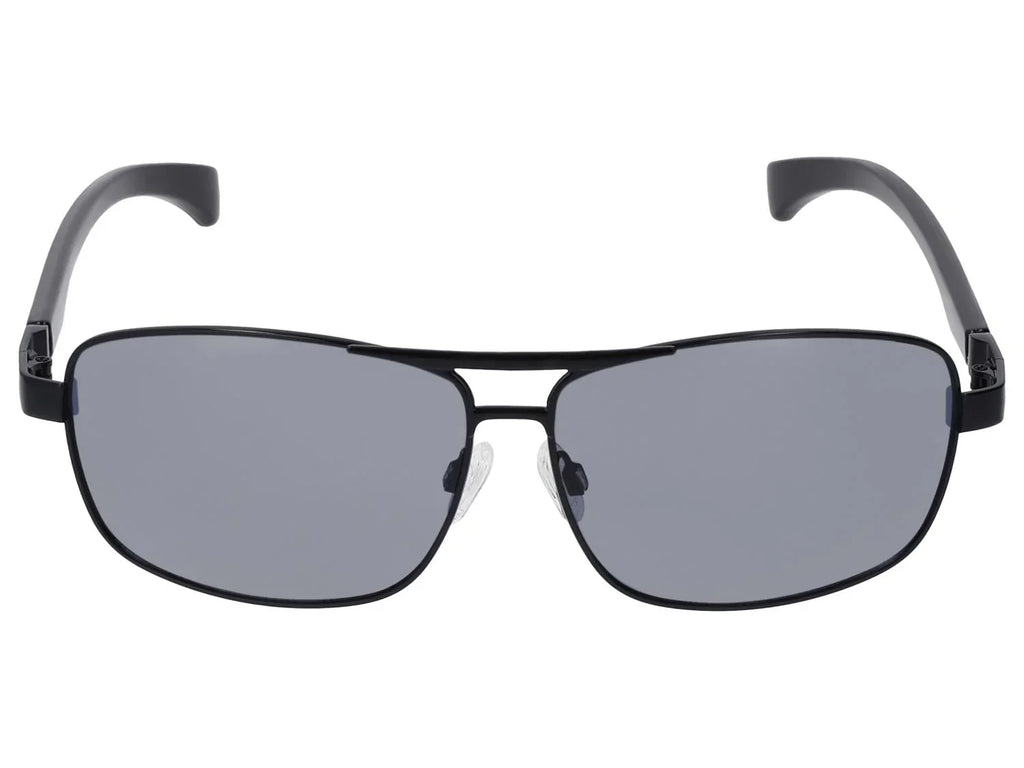 esmara Lunettes de soleil Premium