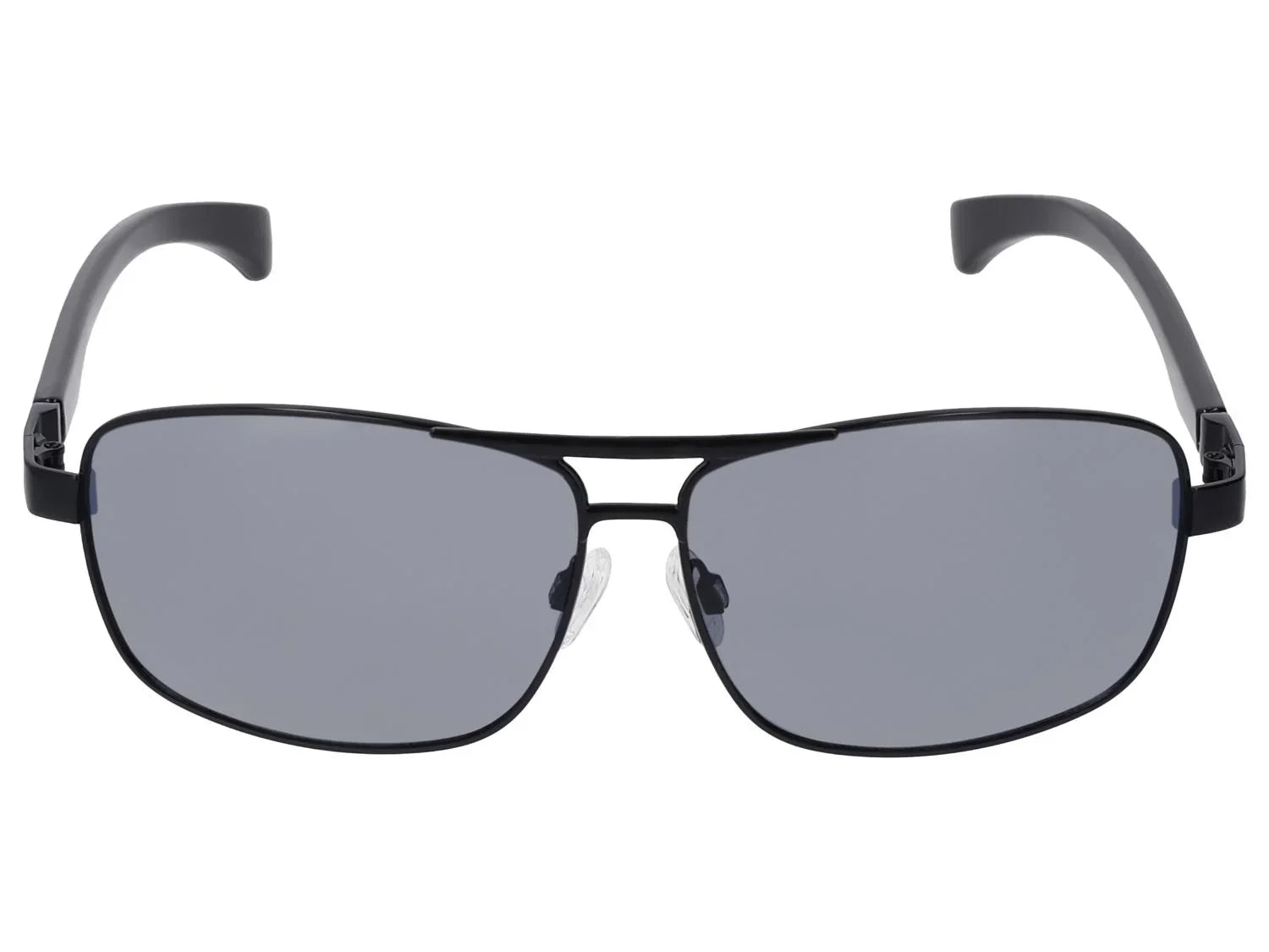 esmara Lunettes de soleil Premium