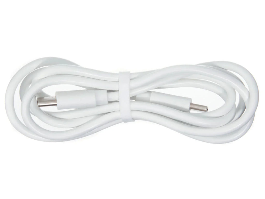TRONIC Bloc de chargement Dual, 30 W