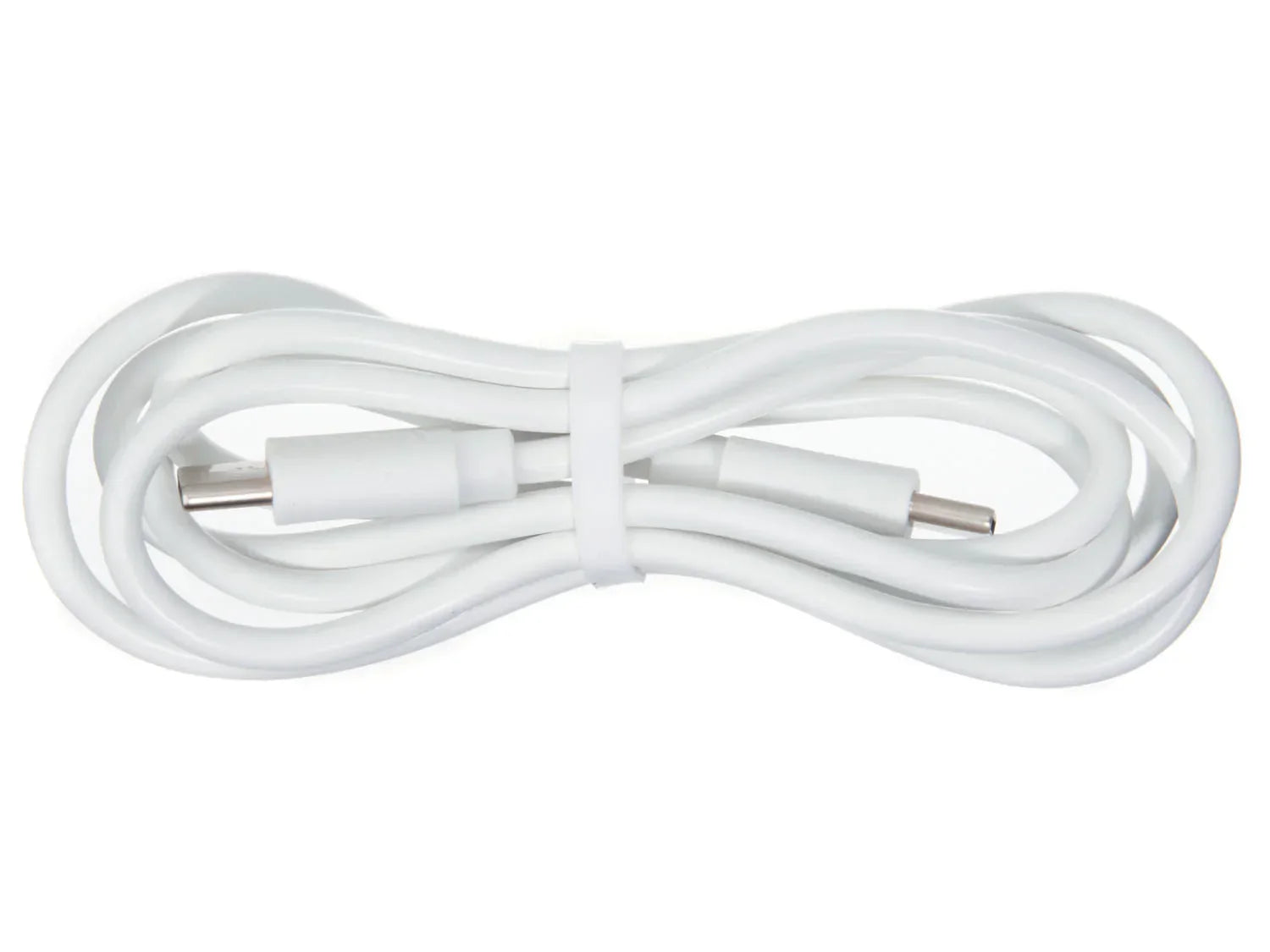 TRONIC Bloc de chargement Dual, 30 W