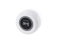SILVERCREST Radio FM Bluetooth