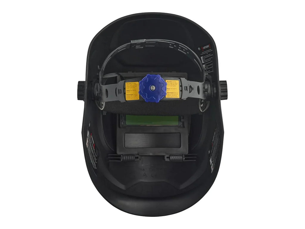 PARKSIDE Casque de soudage automatique PSHL 2 D1