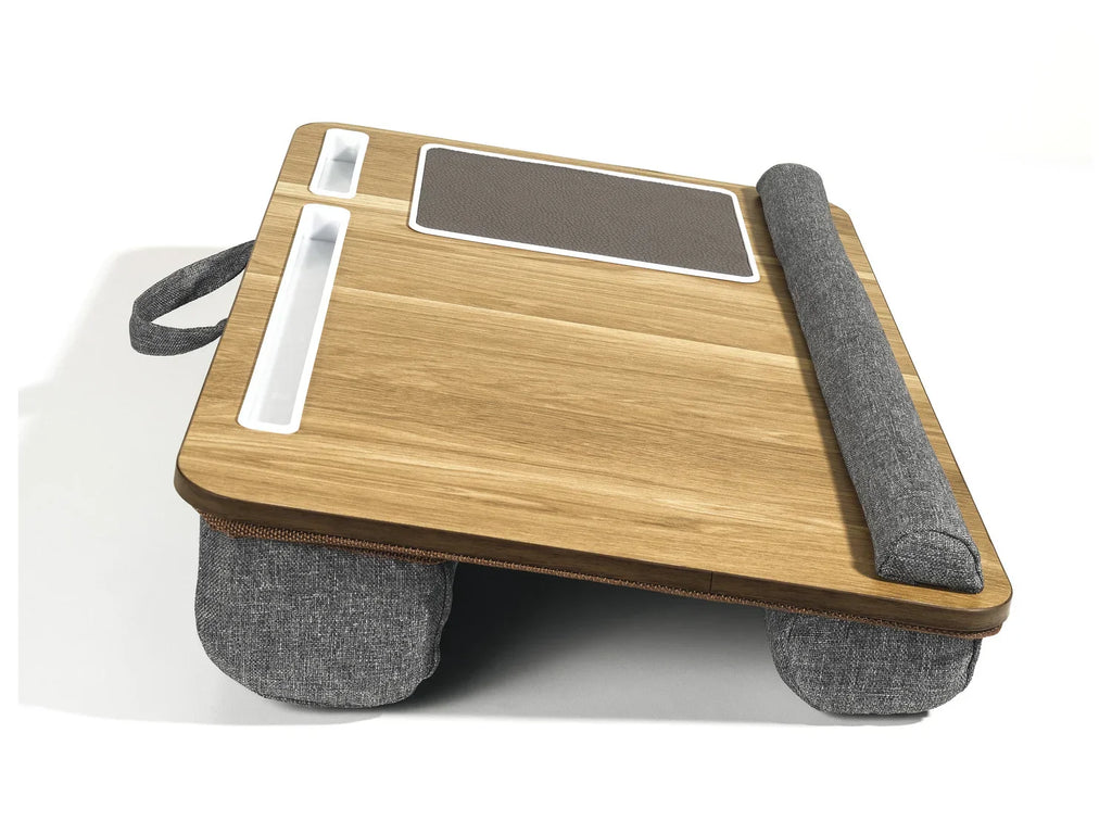 LIVARNO home Support pour ordinateur portable