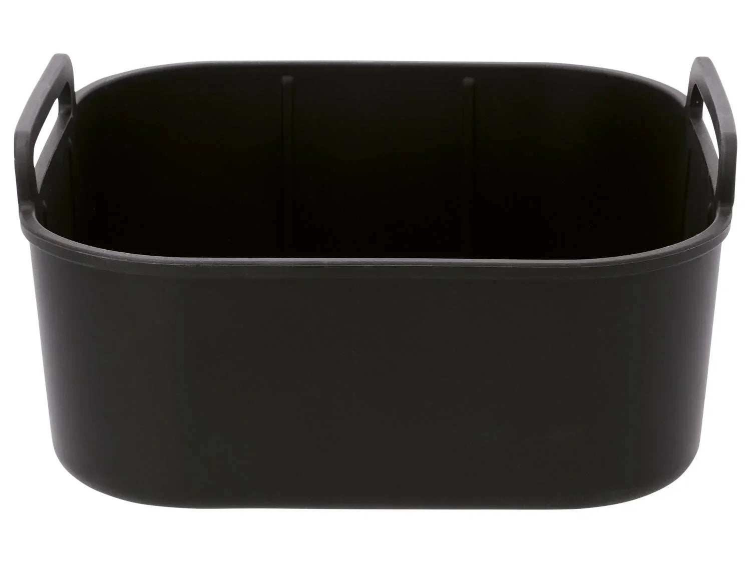 SILVERCREST Moule en silicone pour friteuse  air chaud