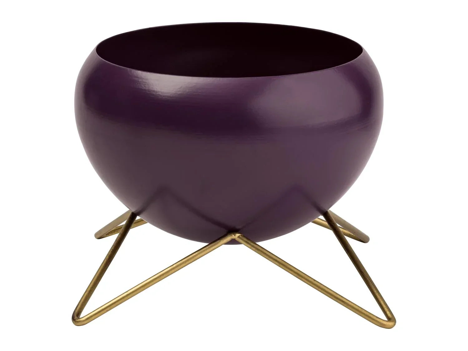 LIVARNO home Pot(s) de fleurs dcoratif(s)