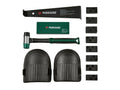 PARKSIDE Set doutils pour la pose de stratifi