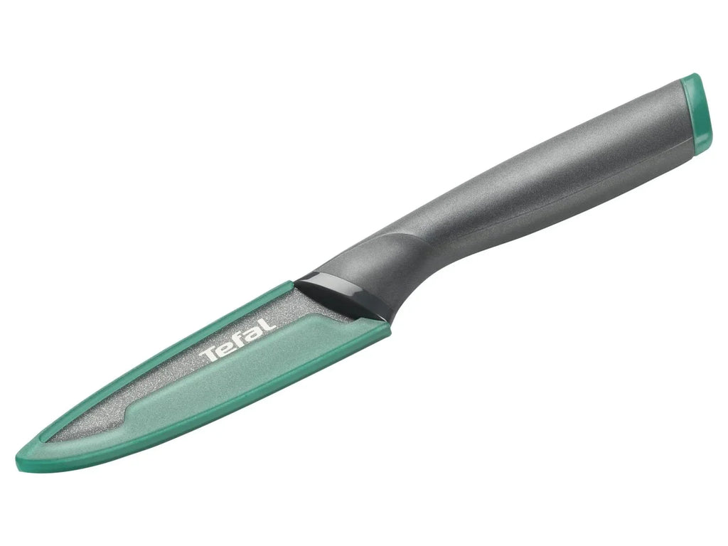 Tefal Lot de 2 couteaux Fresh Kitchen