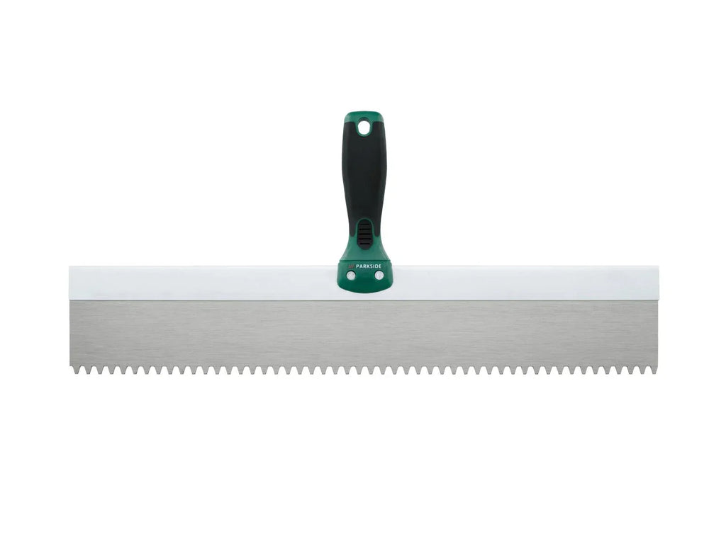 PARKSIDE Couteau  enduire