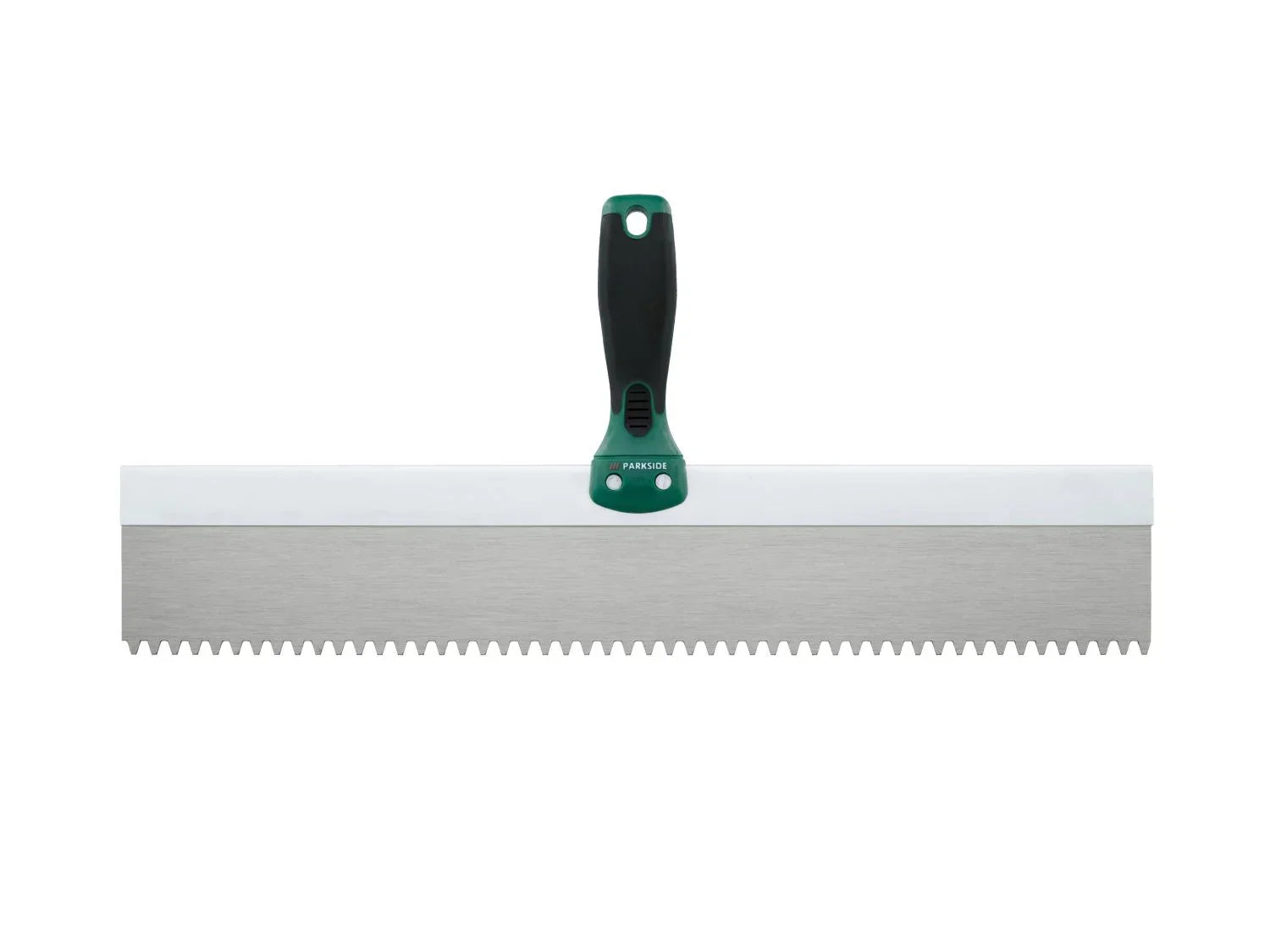 PARKSIDE Couteau  enduire
