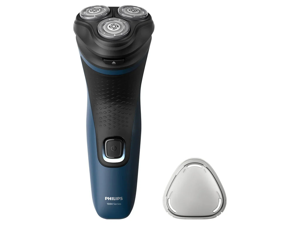 PHILIPS Rasoir lectrique S1134/00 Series 1000