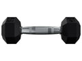 CRIVIT Haltre hexagonal de 2,5 kg