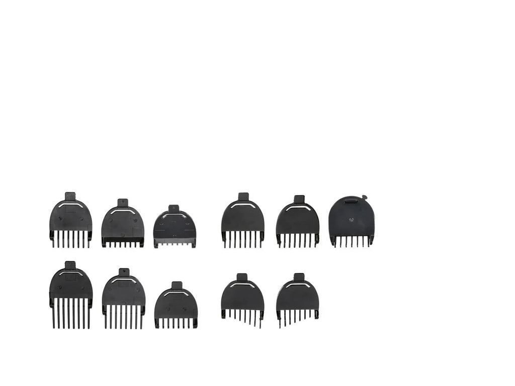 CIEN Beauty Tondeuse barbe et cheveux