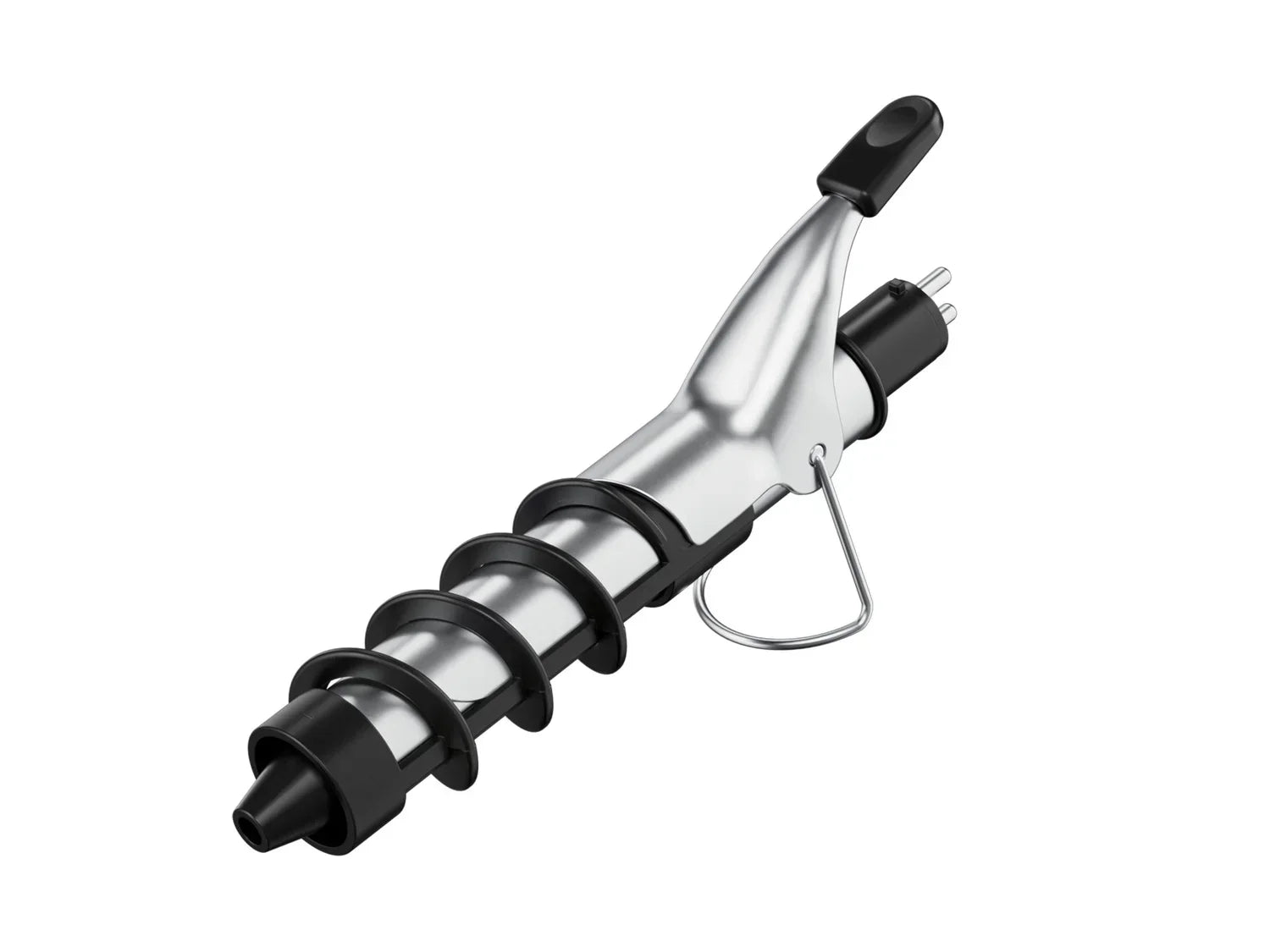 Styler multifonction RHC 41 Rita Ora, 25 W