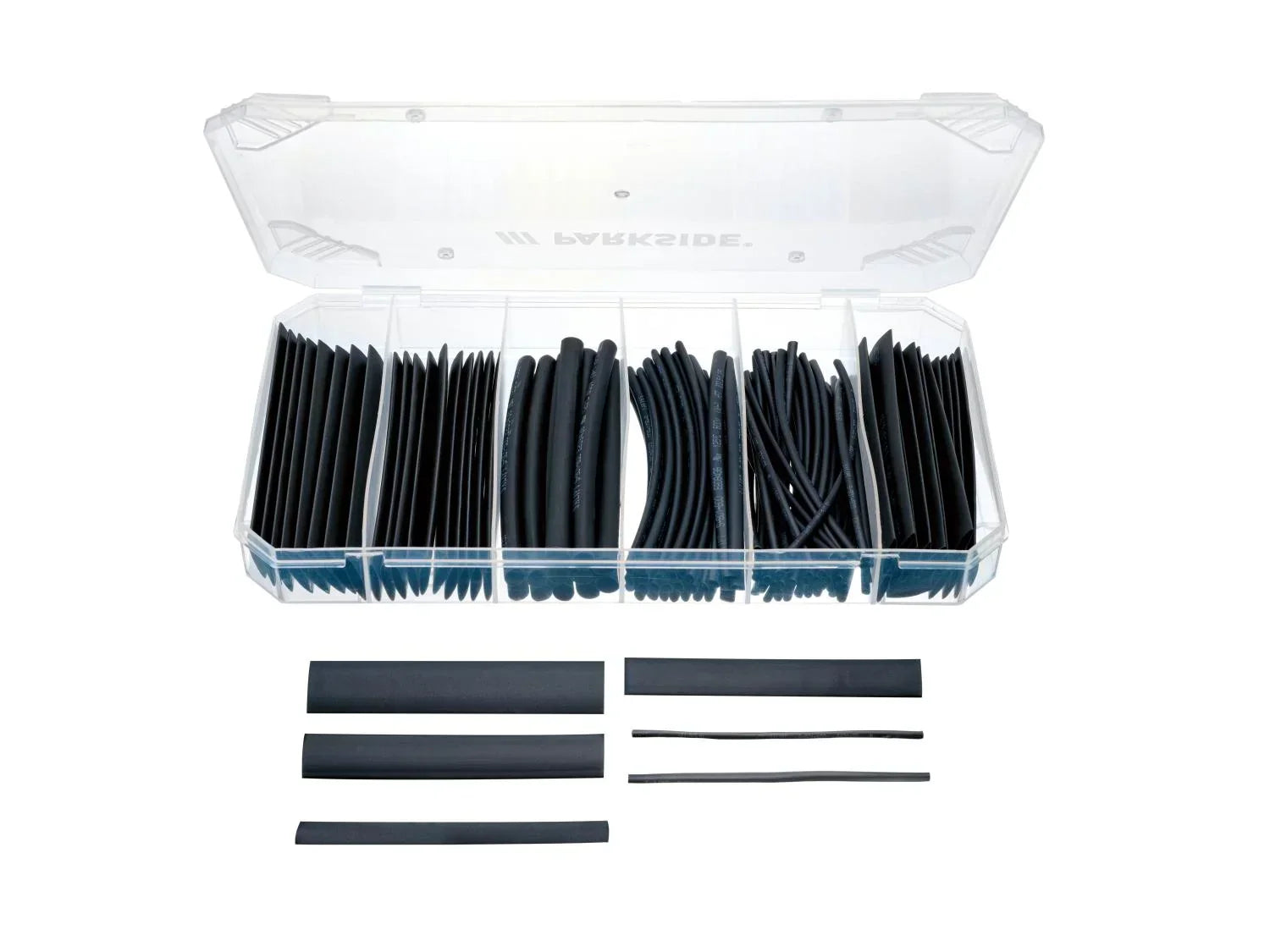 PARKSIDE Accessoires pour cbles