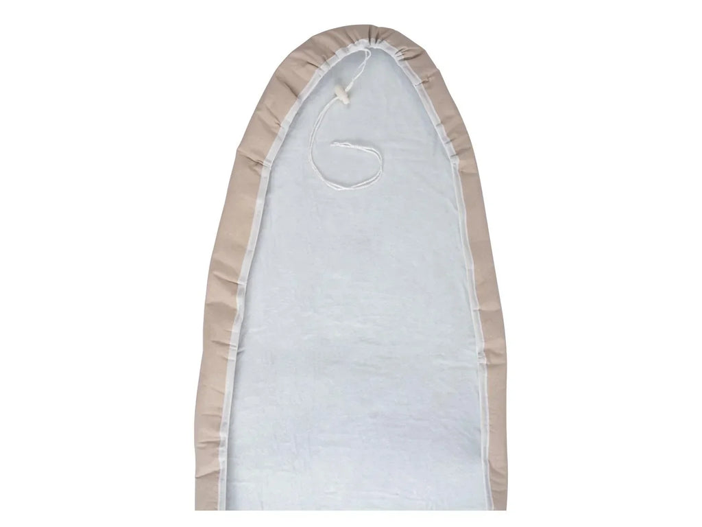 LIVARNO home Housse de table  repasser