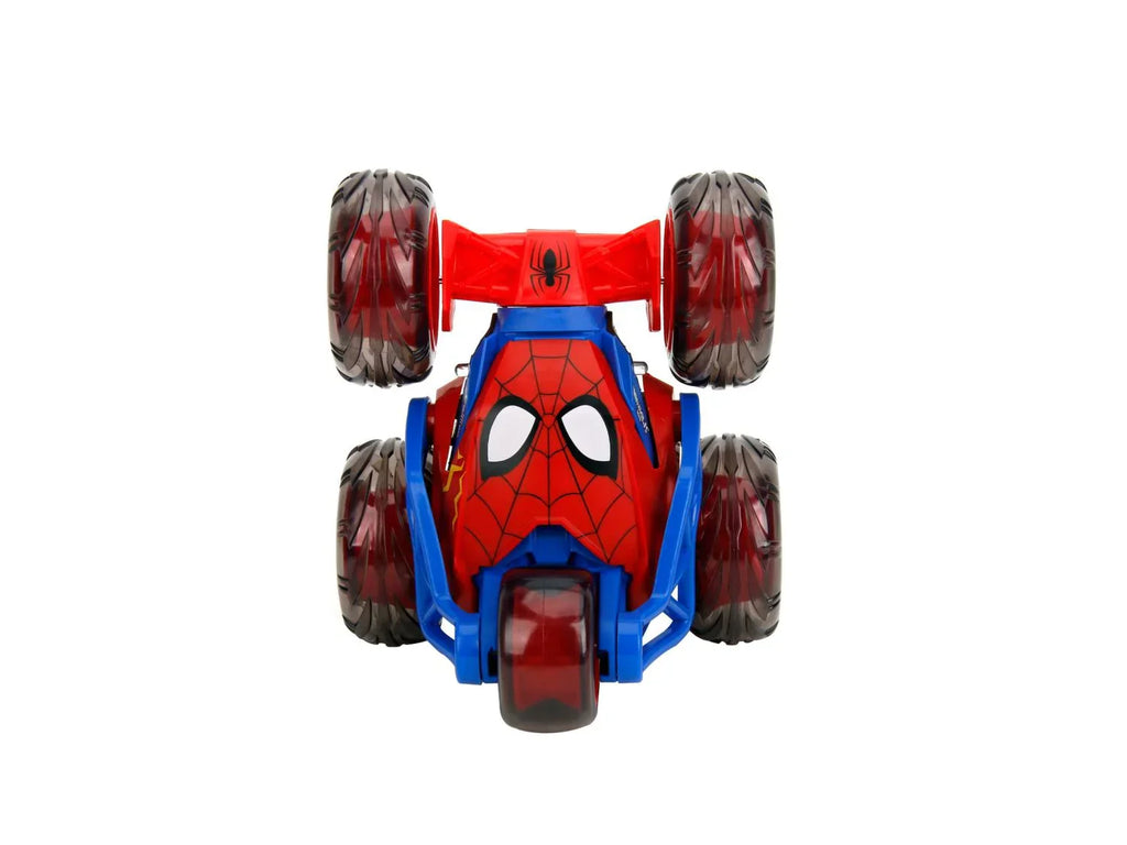 DICKIE RC Spider-Man Stunt
