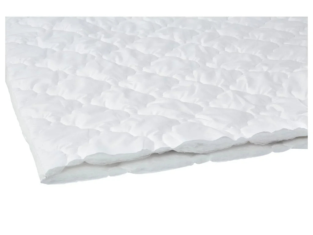 LIVARNO home Couette duo Polygiene , 240 x 220 cm
