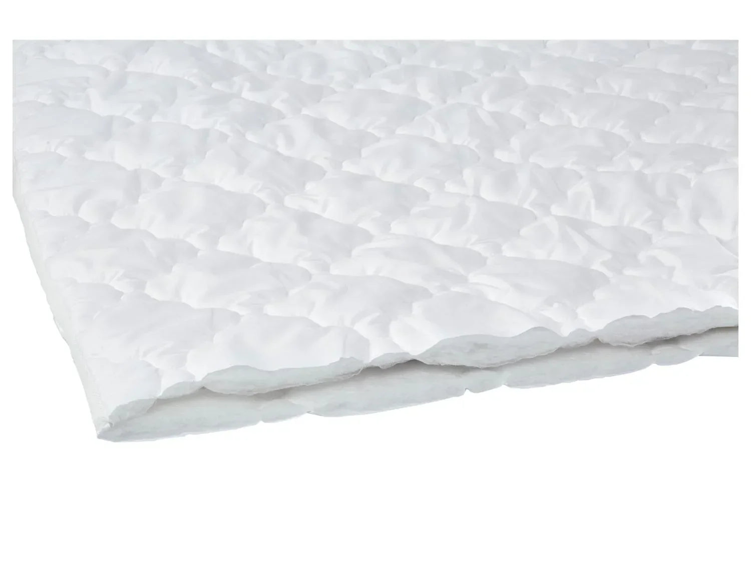 LIVARNO home Couette duo Polygiene , 240 x 220 cm