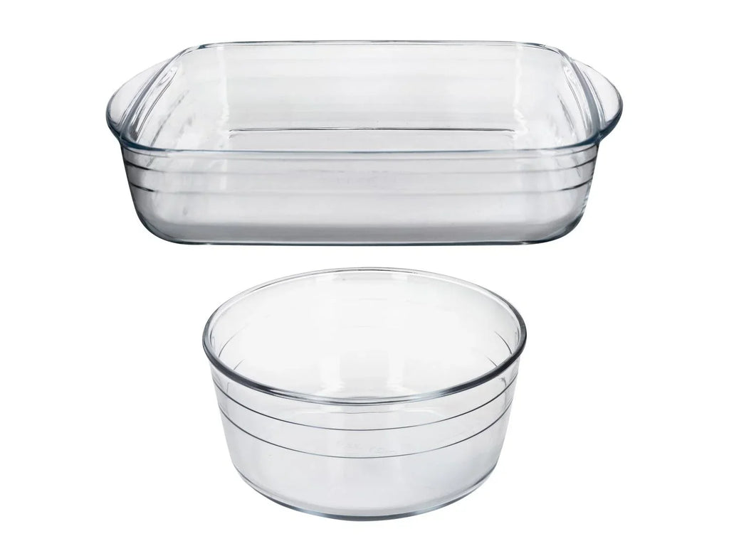 SILVERCREST Plat  four ou Moule  souffl