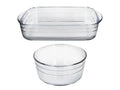 SILVERCREST Plat  four ou Moule  souffl