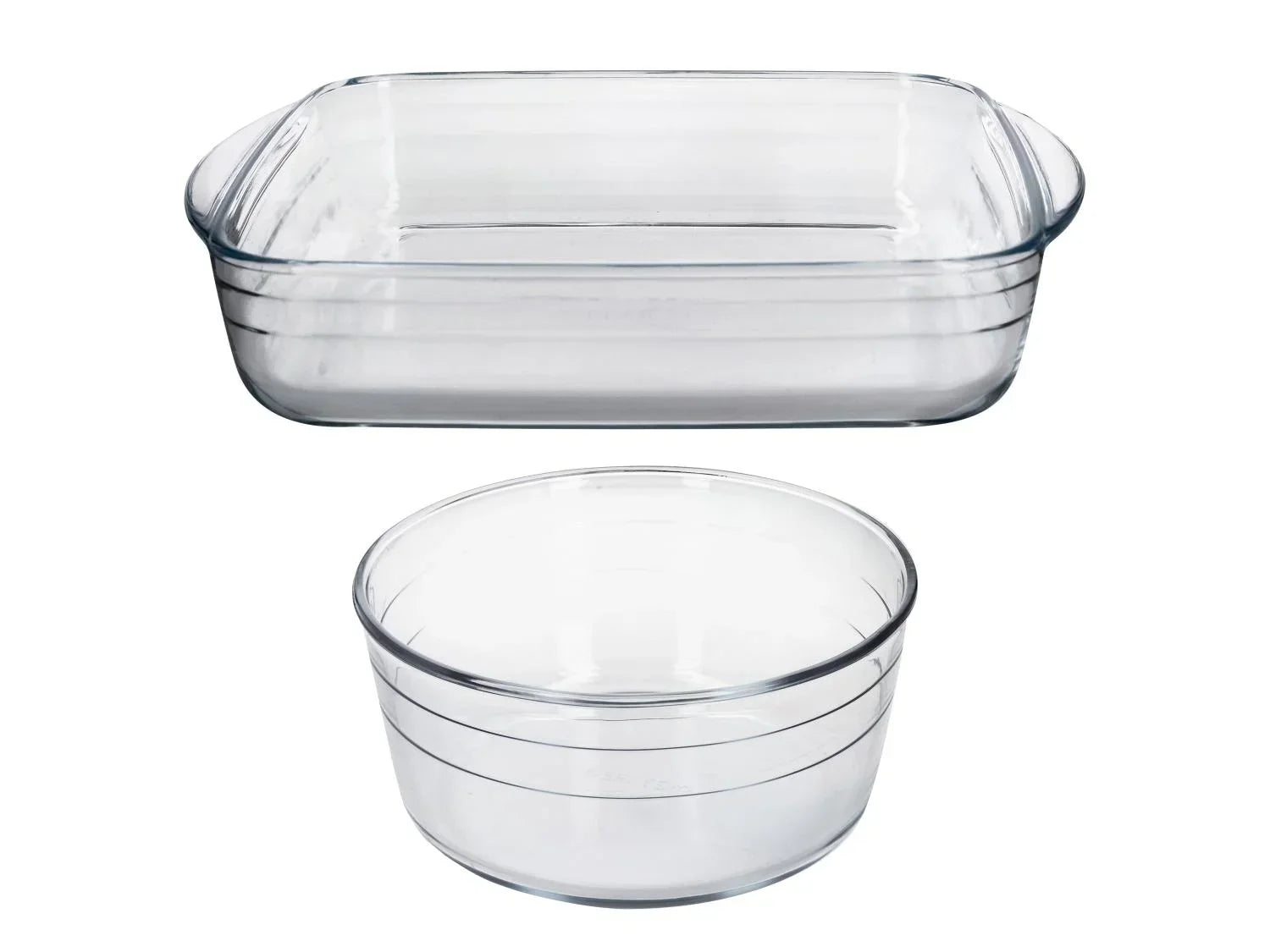 SILVERCREST Plat  four ou Moule  souffl