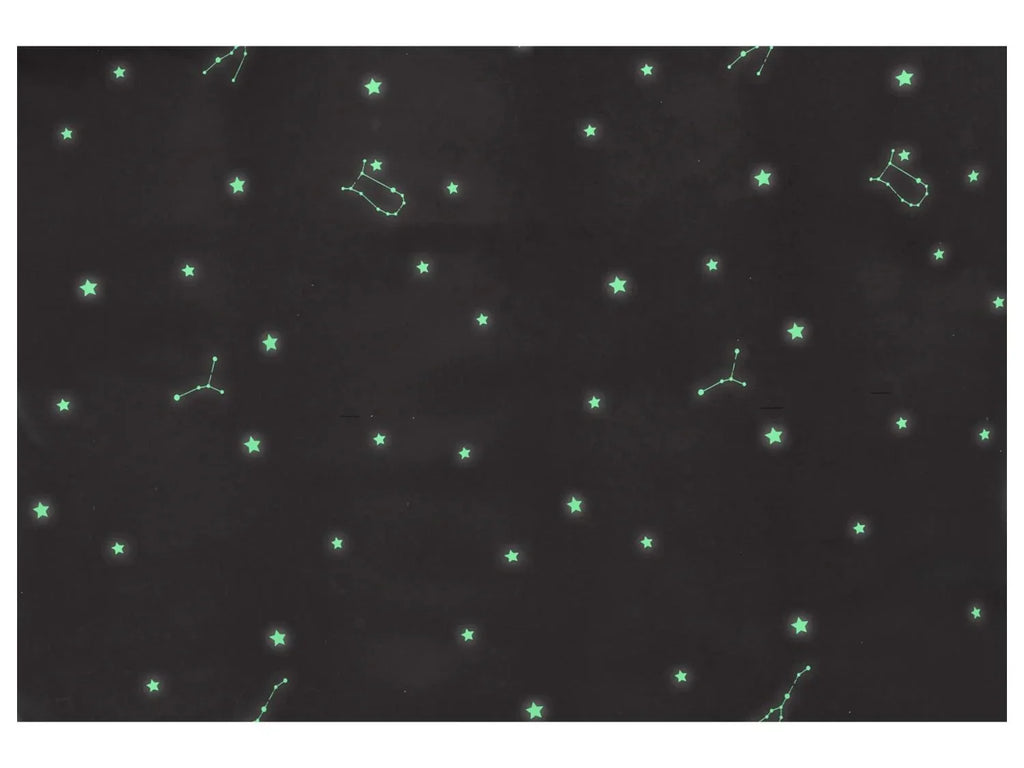 LIVARNO home Parure de lit enfant, 140 x 200 cm