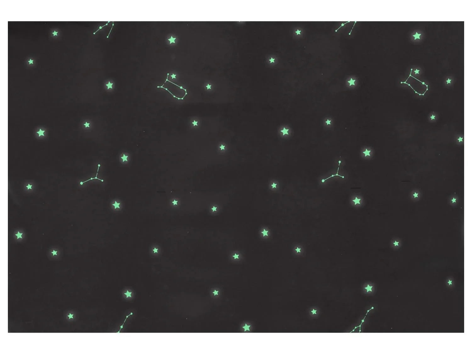 LIVARNO home Parure de lit enfant, 140 x 200 cm