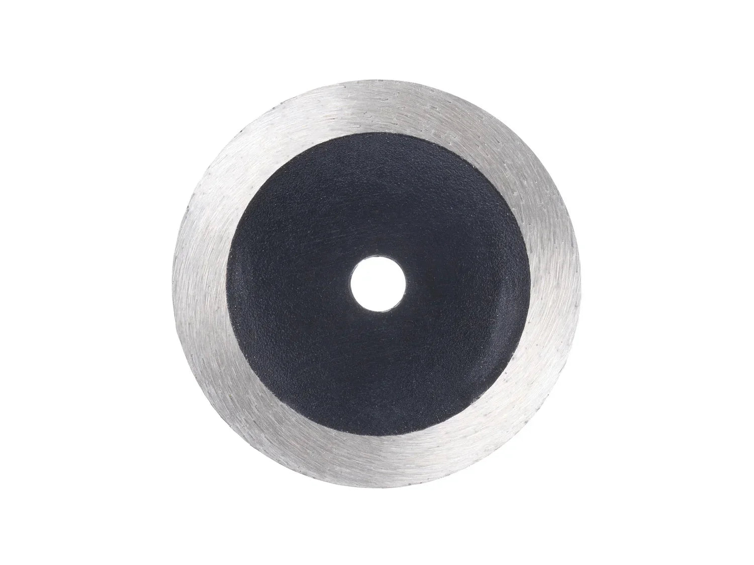 PARKSIDE Disques  trononner ou barber,  76 mm