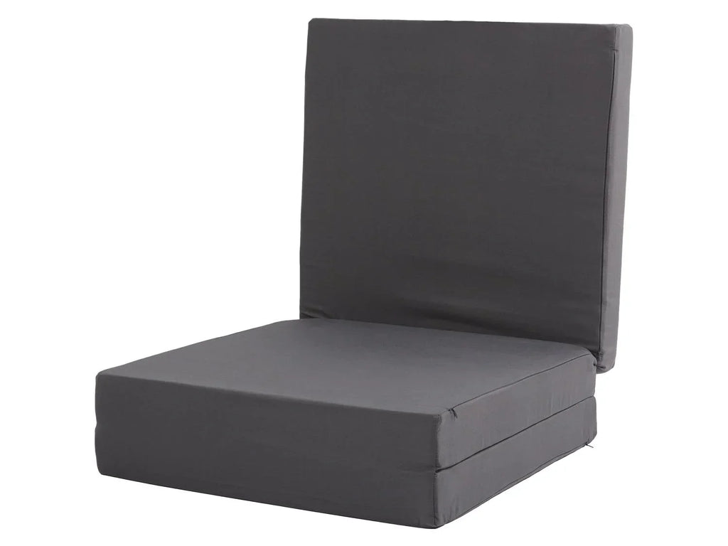 LIVARNO home Matelas pliant, 190 x 65 cm